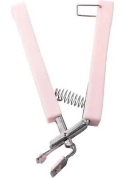 Tencere Tava ve Tepsi Tutacağı Pratik Tencere Tutucu Tava Sapı modelleri