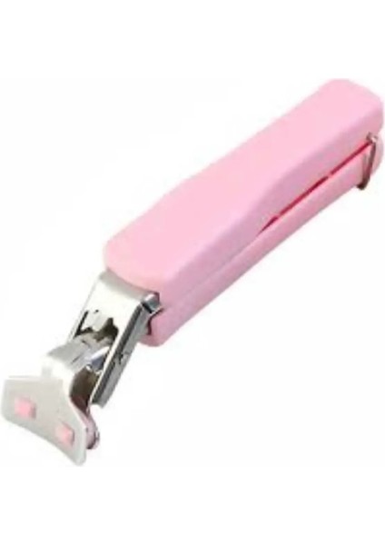 Tencere Tava ve Tepsi Tutacağı Pratik Tencere Tutucu Tava Sapı fırsatları