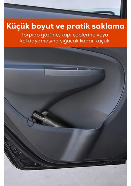 Byd Seal 390KW Araca Uygun Oto Ön Cam Güneşliği Şemsiye - Numaratör Hediyeli indirimleri