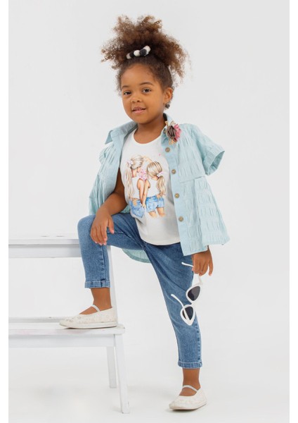 2-6 Yaş Zarif ve Konforlu Tasarım fiyatları