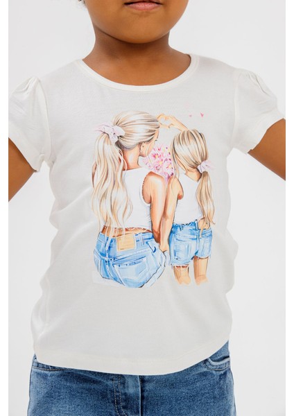 2-6 Yaş Zarif ve Konforlu Tasarım