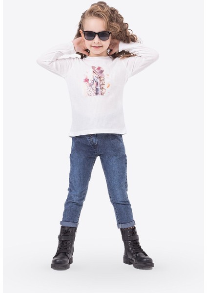 2-6 Yaş Prenses Şıklığı 3’lü Takım fiyatları