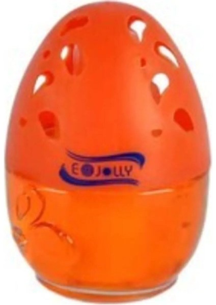 E- Jolly 100 ml Kavanoz Koku 1 Adet fiyatları