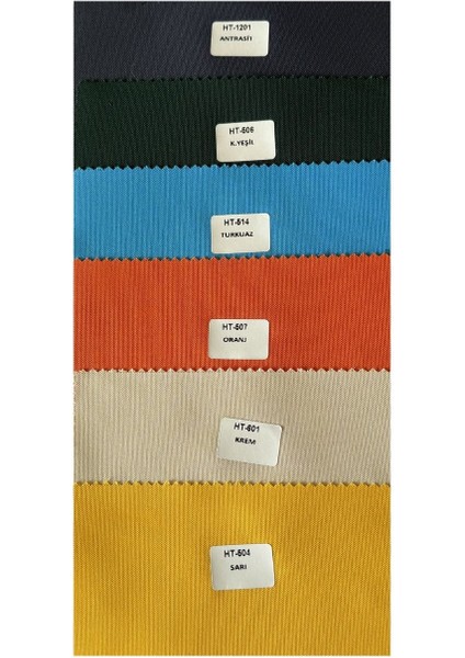 Yeşil Su Geçirmez Dekoratif Gölgelik 50CM x 11M, Şık ve Dayanıklı Dış Mekan Koruma. indirimleri
