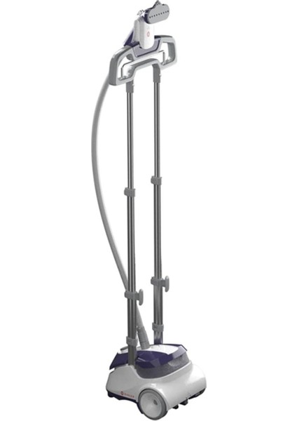 1800W Buhar Kazanlı Ütü, Askıda Ütüleme, Beyaz, Kolay ve Hızlı Kullanım fiyatları