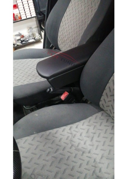 Fiat Doblo Cargo 2011 Deri Kol Dayama Kolçak Mdf modelleri