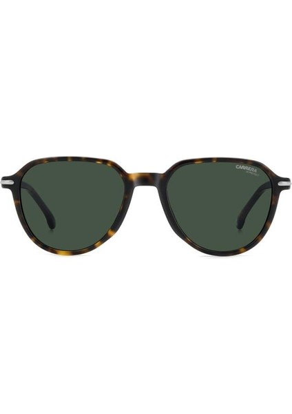 Carrera 342/S Ftt 54 Unisex Güneş Gözlük
