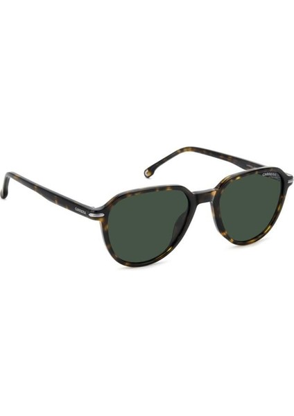 Carrera 342/S Ftt 54 Unisex Güneş Gözlük fiyatları