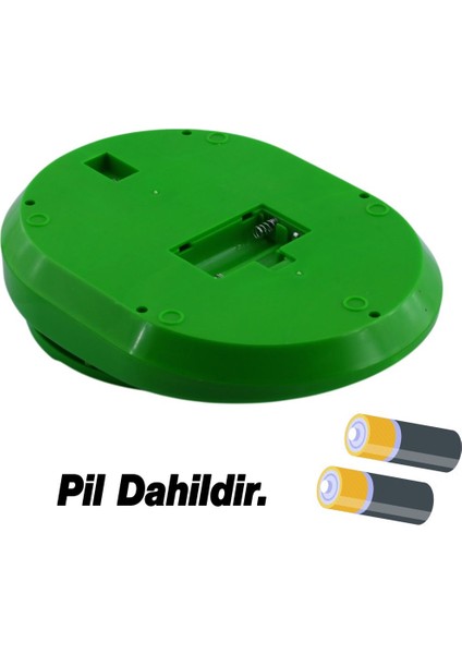 Dijital Hassas Terazi LCD Ekran Pil Otomatik Kapanma 1 Gr-5 Kg Mutfak Ölçüm fırsatları