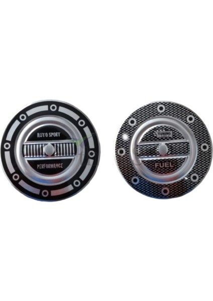 Tofaş Depo Kapağı Sticker - Tofaş Depo Kapağı - Tofaş Sticker - Depo Kapağı Sticker - Depo Kapağı