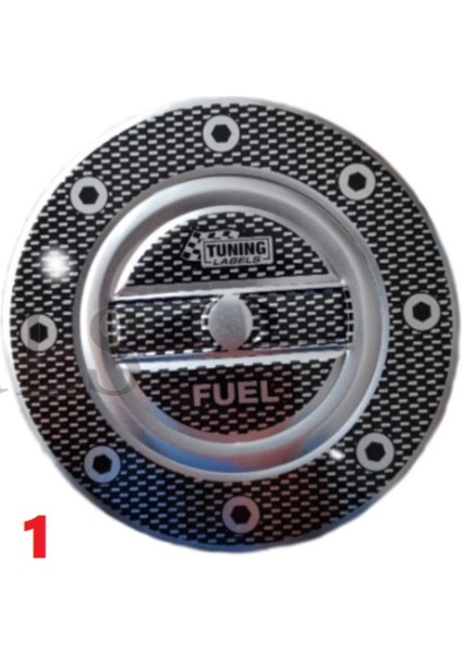 Tofaş Depo Kapağı Sticker - Tofaş Depo Kapağı - Tofaş Sticker - Depo Kapağı Sticker - Depo Kapağı fiyatları