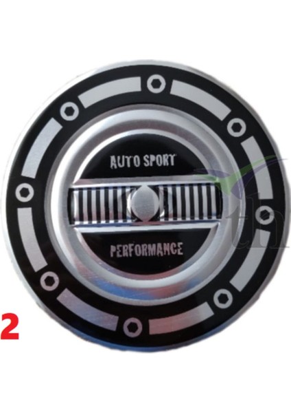 Tofaş Depo Kapağı Sticker - Tofaş Depo Kapağı - Tofaş Sticker - Depo Kapağı Sticker - Depo Kapağı modelleri