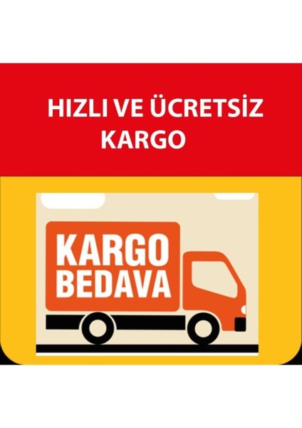 Tofaş Kapı Kolu Nikelajı Krom Kaliteli Ürün modelleri
