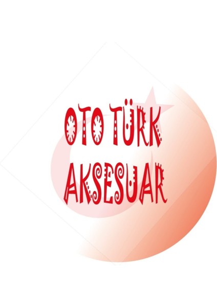 Tofaş Kapı Kolu Nikelajı Krom Kaliteli Ürün fırsatları