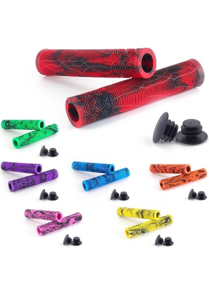Batjo Trail/dirt Jump/bmx Elcik 160 mm