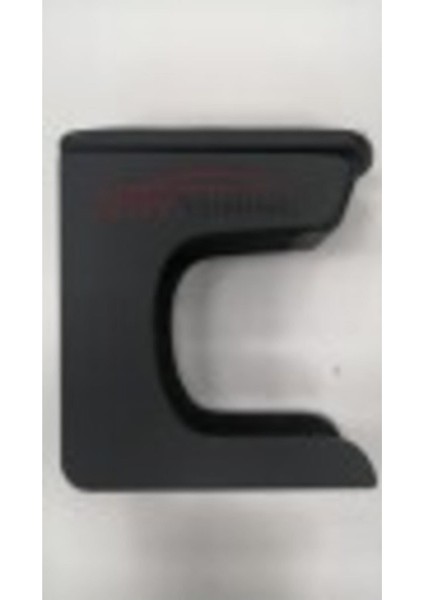 Citroen C Elysee Deri Kol Dayama Kolçak Siyah MDF Malzeme ile Özel Üretim Parça modelleri