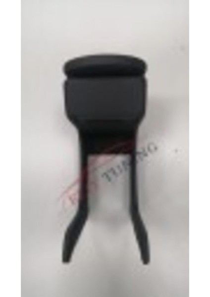 Citroen C Elysee Deri Kol Dayama Kolçak Siyah MDF Malzeme ile Özel Üretim Parça fırsatları