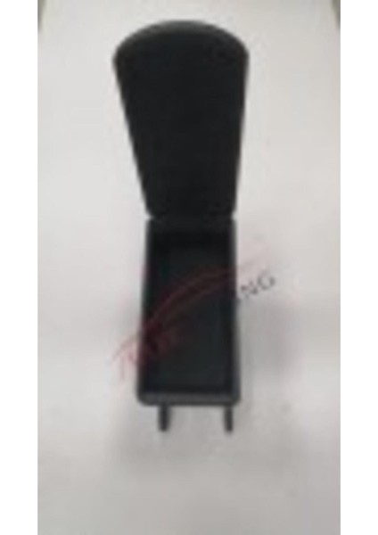 Citroen C Elysee Deri Kol Dayama Kolçak Siyah MDF Malzeme ile Özel Üretim Parça indirimleri