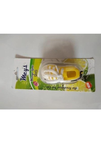 Meys Taraftar Oto Koku Maskot Ayakkabı fiyatları