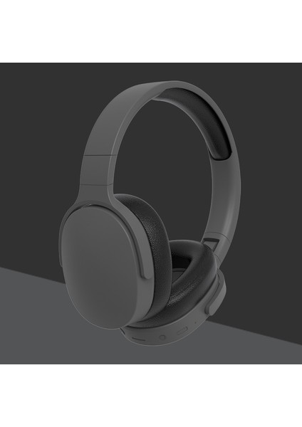 EV71T Kablosuz Bluetooth kulaklık Mikrofonlu Stereo Ios Android Uyumlu fiyatları