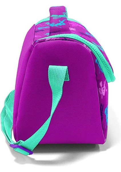 Unisex Çocuk Coral High Beslenme Çantası 11803 fiyatları