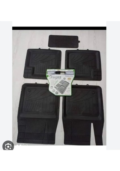 Tofaş Uyumlu Dragos Paspas fiyatları