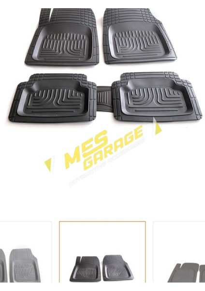 Havuz Paspas Takımı Tüm Araçlara Uyumlu fiyatları