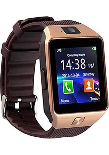 Dizüstü Kamera Destekli, Bluetooth ve Sd Kart Girişli, Türkçe Menü, Beyaz Renk indirimleri