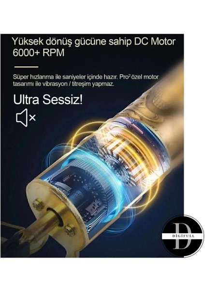 USB Şarjlı Çok Işlevli Erkek ve Kadın Tıraş ve Epilasyon Aleti fiyatları