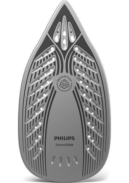 Yeşil Buhar Kazanlı Ütü GC7920/20 Perfectcare Compact Plus modelleri