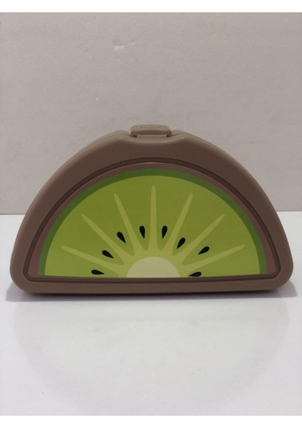 Renkli Saklama Kabı ve Çatal Kaşık Seti, Pratik ve Şık Tasarım fiyatları