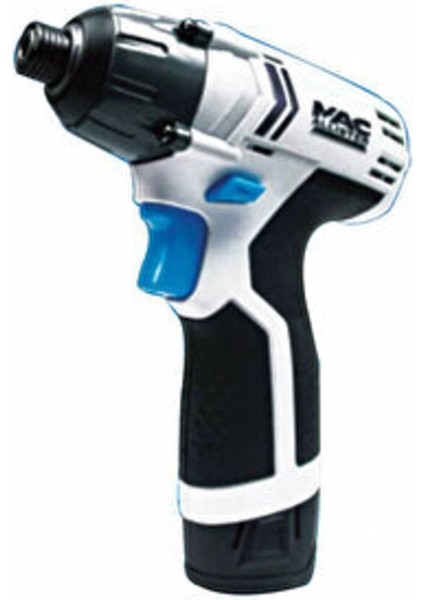 12V 1,5A Tek Akülü Matkap, Hafif ve Güçlü El Aleti modelleri