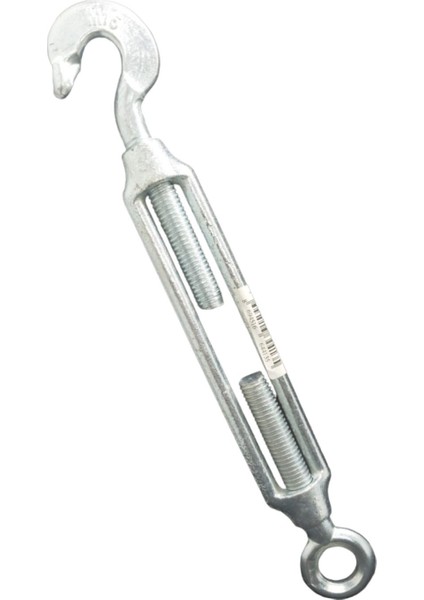 18MM Gerdirme Aparatı, Kaliteli ve Güvenilir E-Ticaret Ürünü fiyatları