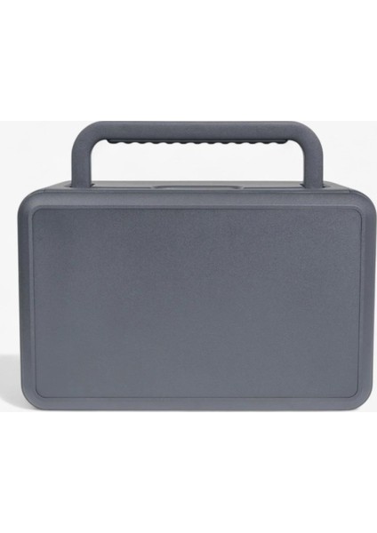 XPS1001 X-Powergo Taşınabilir Güç Istasyonu 93600MAH-299 Wh Siyah fırsatları