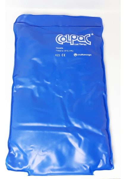 Colpac 19CM x 28CM fiyatları