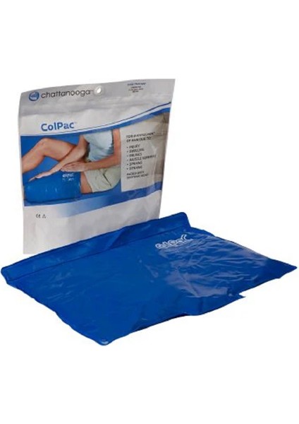 Colpac 19CM x 28CM fırsatları