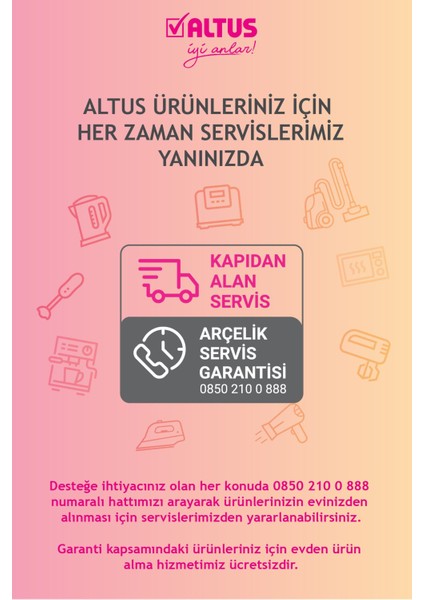 Siyah Dijital Ekranlı Sağlıklı ve Şık Baskül, Hızlı ve Güvenilir Ölçüm fırsatları