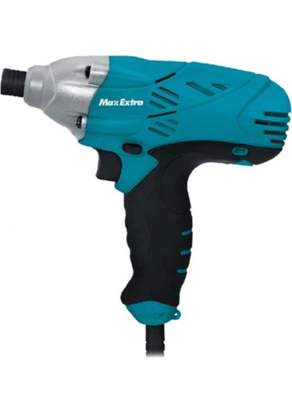 Çelik Darbeli Tornavida, Güçlü ve Dayanıklı, Çok Amaçlı Kullanım