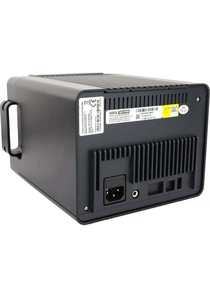 861 Pro 1300W Akıllı Sıcak Hava Üfleme Istasyonu fiyatları