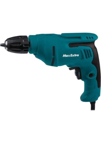 Yok MXP5010 Darbesiz Matkap 500W Kablolu, 2 Yıl Garanti, 2-5 M Uzunluk