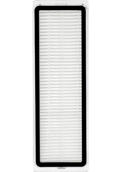 Dreame D10 Plus Gen 2 RLD32GD Vakum Parçaları Için Uygundur Ana Silindir Yan Fırça Hepa Filtre Paspas Bezi Toz Torbası Aksesuarları (Yurt Dışından) fiyatları