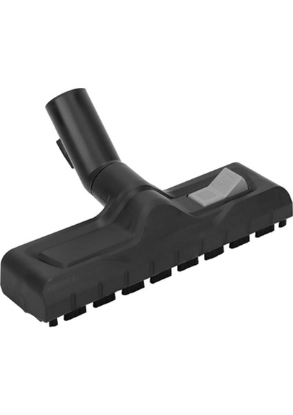 Evrensel 35MM/32MM Elektrikli Süpürge Başlığı, Karcher, Miele, Thomas Için Bağlantı Adaptörü ile Değiştirilebilir Islak/kuru Başlık (Yurt Dışından) fiyatları