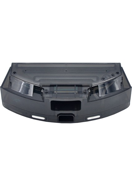 Cecotec Conga 2290 / Coga 5290 Elektrikli Süpürge Parçaları Toz Kutusu Için Hepa Filtreli Su Tankı Yedeği (Yurt Dışından) fiyatları