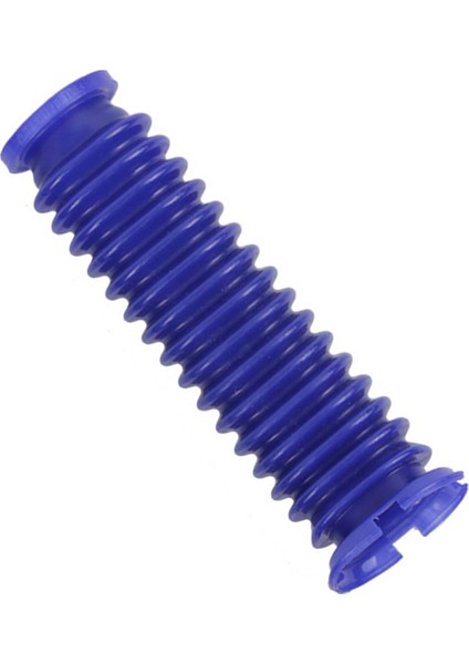 Dyson Omni-Glide Soft Velvet Roller Emiş Başlığı Mavi Hortum Yedek Ev Temizlik Elektrikli Süpürge Aksesuarları (Yurt Dışından) fiyatları