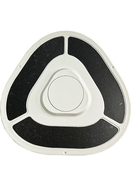 Narwal J3 Robot Süpürme ve Paspaslama Entegre Elektrikli Süpürge Yedek Parça Tutucu Paspaslama Modülü Için 1 Adet (Yurt Dışından) fırsatları