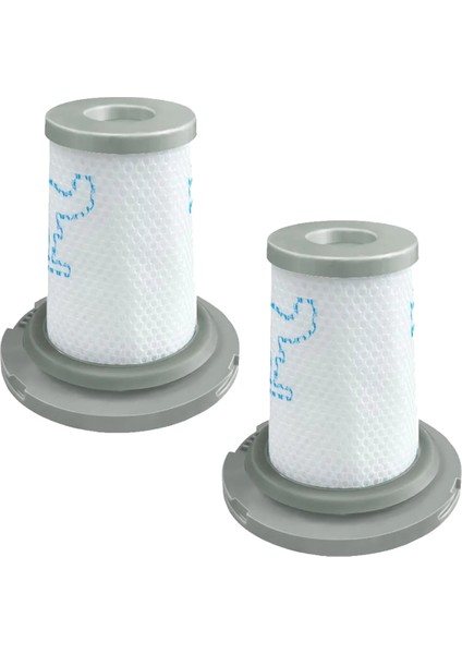 Rowenta X-Force Flex 8.60 RH96 / X-Pert 6.60 RH68 Elektrikli Süpürge ZR009006 Yedek Parça Aksesuarları (Yurt Dışından) fiyatları