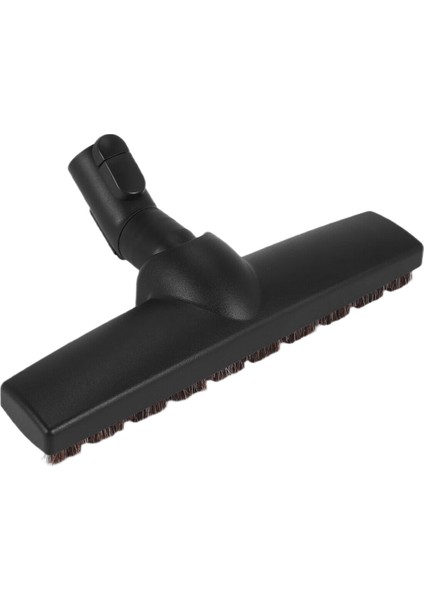 Yedek Set Sbb Parke Çarpışma Önleyici Pürüzsüz Zemin Fırçası At Kılı ile Miele Elektrikli Süpürge Için 35 mm 1 3/8 Inç (Yurt Dışından) fiyatları