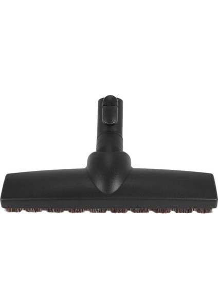 Yedek Set Sbb Parke Çarpışma Önleyici Pürüzsüz Zemin Fırçası At Kılı ile Miele Elektrikli Süpürge Için 35 mm 1 3/8 Inç (Yurt Dışından) modelleri