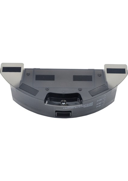 Proscenic Ultenic 850T Mını/t7/t8/bagotte A35/D25/S3/D35 BG800PRO D40/DEWE C5 Vakum Ek Parçaları Su Tankı Toz Kutusu (Yurt Dışından) fırsatları