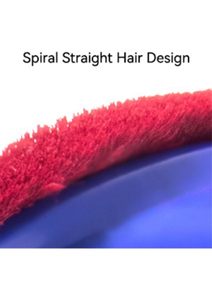 Dyson V6 DC58 DC59 DC62 DC72 DC74 Elektrikli Süpürge Yedek Parçası Sert Zeminler Için Elektrikli Zemin Fırçası Başlığı (Yurt Dışından) fırsatları